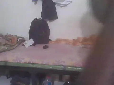 SR-Natural Sex online show from June 15, 7:39 pm