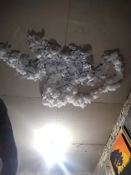 Efrain6996 online show from October 20, 12:03 am