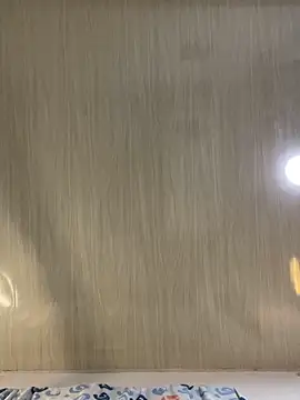 Smith Fitness online show from April 7, 2:39 pm