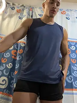 Smith Fitness online show from March 16, 1:15 pm