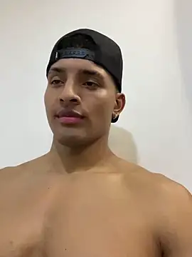 Smith Fitness online show from April 5, 7:32 pm