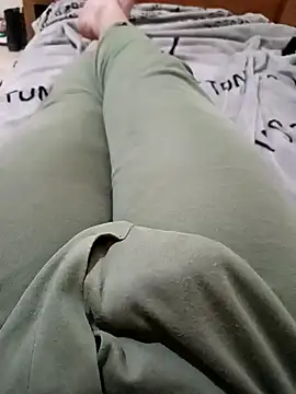 anis3g4 online show from January 9, 10:48 pm