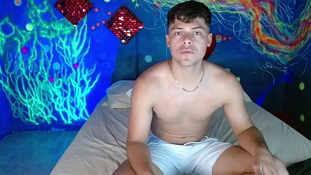 adrian steel online show from September 25, 12:31 am