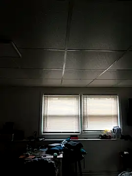 tripping385 online show from October 26, 1:02 pm