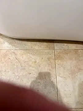 ruberofre online show from November 19, 2:11 am