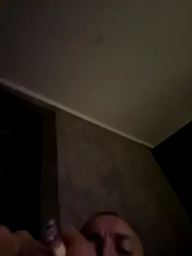 Snapshot of ruberofre chatting on October 5, 5:11 am ruberofre online show from October 5, 5:11 am