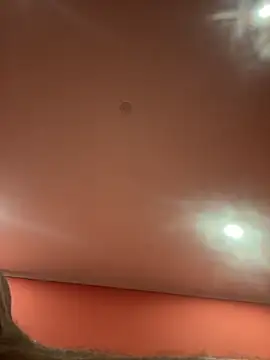 Snapshot of ruberofre chatting on October 4, 4:28 am ruberofre online show from October 4, 4:28 am