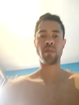 KayoXV online show from November 17, 5:38 pm