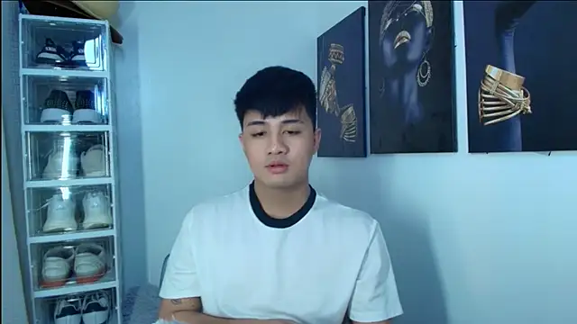 KentAivan online show from September 20, 4:51 pm