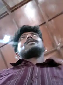 Bigsizemodda online show from November 25, 5:42 am