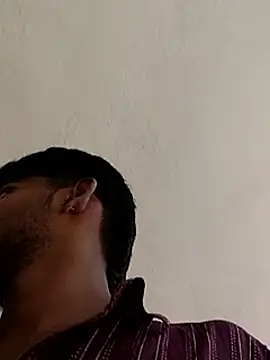 Bigsizemodda online show from December 4, 7:15 am