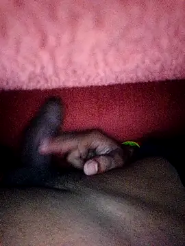 sexy couple 38 online show from October 21, 11:07 pm