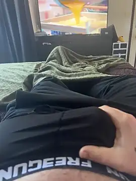 Badking9377 online show from October 12, 2:11 pm