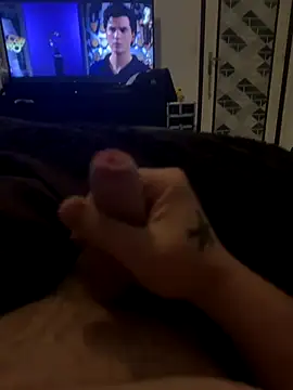 Badking9377 online show from October 10, 4:12 pm