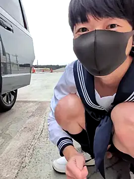 shin brief online show from March 2, 7:15 am