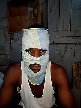 SeductiveDick1997 online show from February 23, 5:20 am