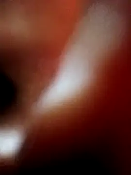 indian danny online show from November 17, 2:53 pm