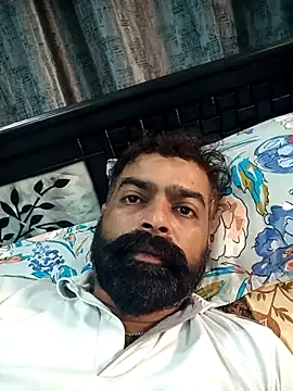 demon royal online show from November 3, 2:30 pm