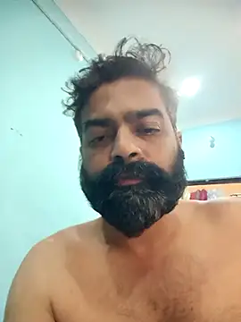 demon royal online show from November 26, 5:38 pm