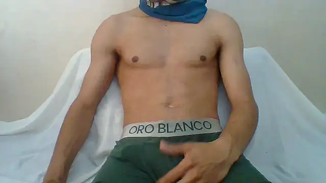 Osamabigdick7 online show from June 18, 11:37 am