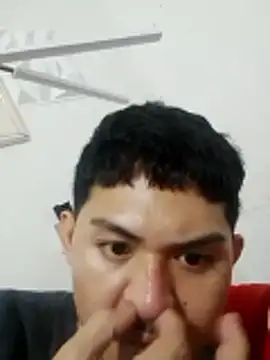 cuteipinoy online show from October 29, 8:28 am