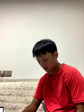 Acuteman online show from September 12, 5:13 pm