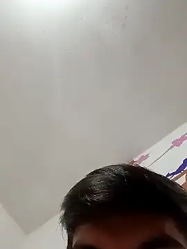 DavidVergagigante420 online show from October 21, 6:05 am