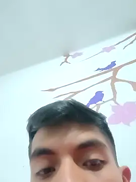 Snapshot of DavidVergagigante420 chatting on September 17, 8:54 pm DavidVergagigante420 online show from September 17, 8:54 pm