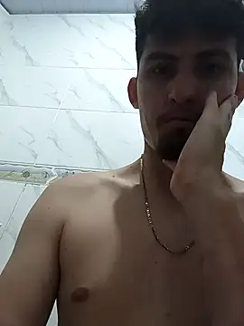 blancxx1998 online show from January 15, 4:42 pm