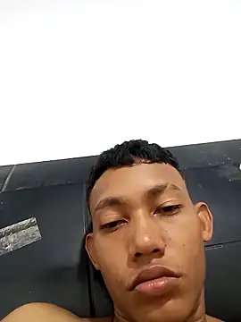 Brayan51 - online show from October 2, 5:11 am