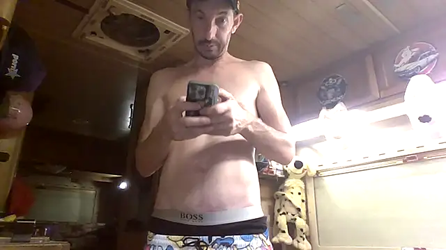 pepite25 online show from September 21, 8:31 pm