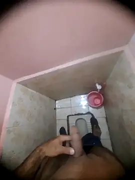 Pyasi Bhabhi 90 online show from November 22, 2:33 am