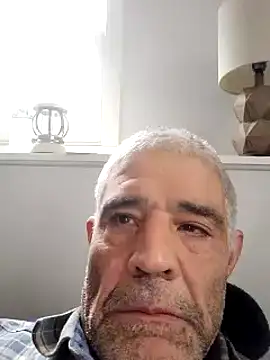 orcajaws52 online show from December 4, 7:34 pm