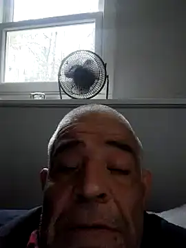 orcajaws52 online show from January 31, 6:25 pm