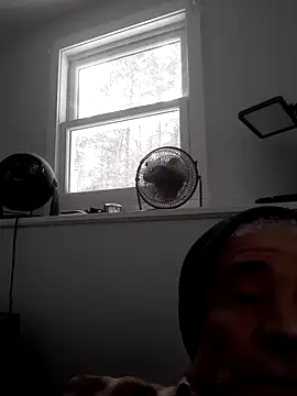 orcajaws52 online show from February 20, 7:52 pm