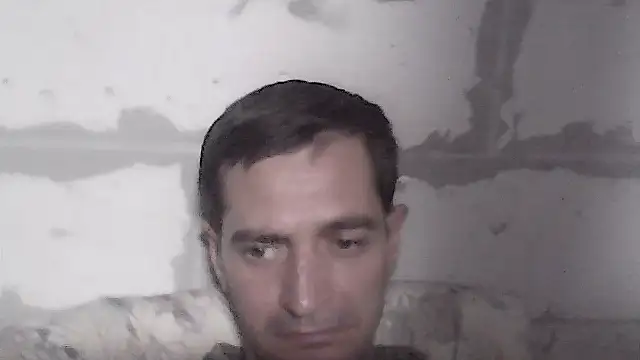 Wener4ik online show from July 18, 10:48 pm