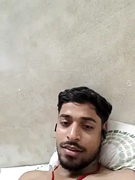 Snapshot of ritwesh chatting on September 29, 7:32 pm ritwesh online show from September 29, 7:32 pm