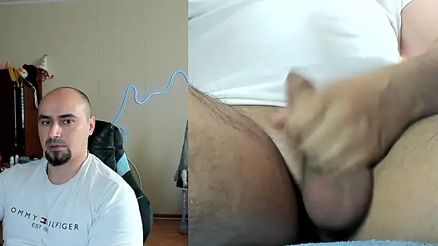 Gri SH online show from March 12, 8:22 am