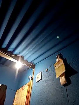 1C2AM22 online show from October 24, 11:45 am