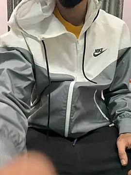 doctorinAction online show from February 1, 7:34 pm