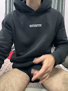 doctorinAction online show from February 10, 7:07 pm