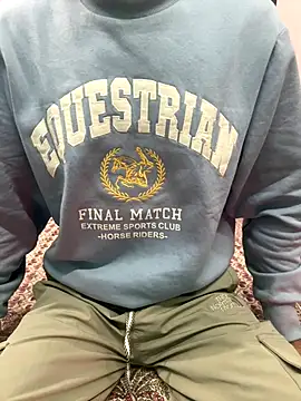 doctorinAction online show from November 26, 6:33 pm