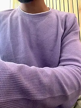 doctorinAction online show from October 25, 7:43 am