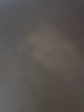 xxxbabaalid online show from October 13, 6:36 pm