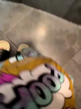 penchis90 online show from March 13, 8:15 pm