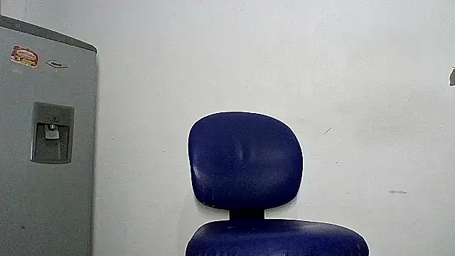 sam hottt online show from September 29, 4:11 am