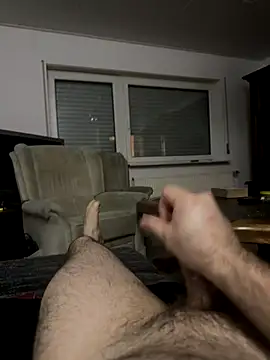 flamur albania online show from November 25, 7:38 pm