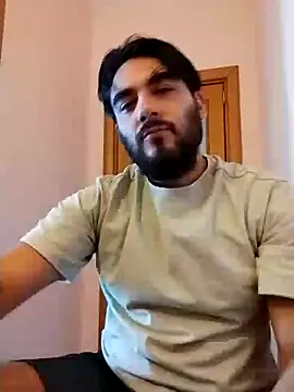 axsimil online show from November 12, 10:32 am