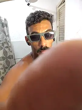 cajukariocaxh online show from September 29, 7:54 pm