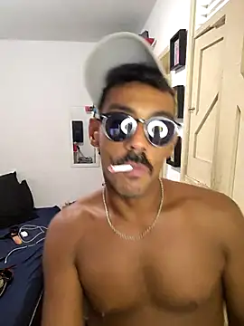 cajukariocaxh online show from September 16, 4:52 pm